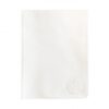 Lens Cloths and Cleaning Kits