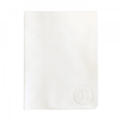 Lens Cloths and Cleaning Kits