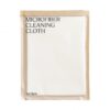 Lens Cloths and Cleaning Kits