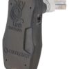 Celestron SkyPortal Wi-Fi Module