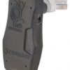 Celestron SkyPortal Wi-Fi Module