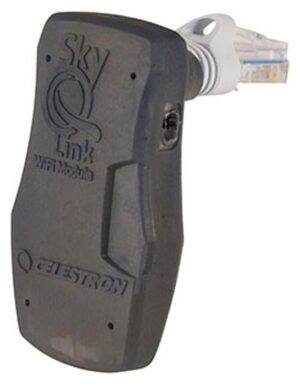 2295.jpg Celestron SkyPortal Wi-Fi Module