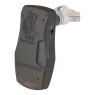 Celestron Soft Bag for 34 inch Tripod