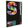 Fotospeed Natural Smooth Paper, 310, A3 Plus - 25 sheets