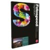Fotospeed Natural Smooth Paper, 310, A3 Plus - 25 sheets