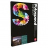 Fotospeed NST Bright White Paper, 315gsm, A3 Plus x 25