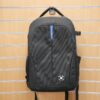 Used Benro Hiker Drone 350N Backpack
