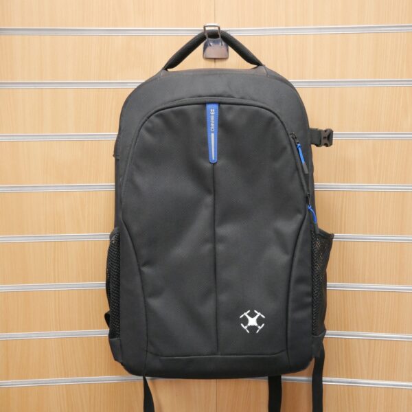 Used Benro Hiker Drone 350N Backpack