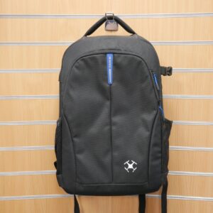 23095.jpg Used Benro Hiker Drone 350N Backpack