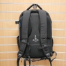 Used Benro Hiker Drone 350N Backpack