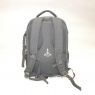 Used Benro Hiker Drone 350N Backpack