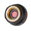 Celestron NexImage 20 Solar System Colour Imager