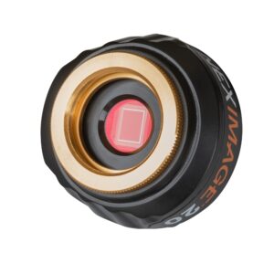 23365.jpg Celestron NexImage 20 Solar System Colour Imager