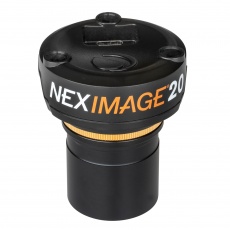 Celestron StarSense Explorer DX 6 inch SC Smart Telescope