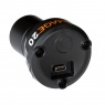 Celestron NexImage 20 Solar System Colour Imager