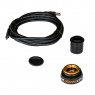 Celestron NexImage 20 Solar System Colour Imager