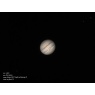 Celestron NexImage 20 Solar System Colour Imager