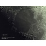 Celestron NexImage 20 Solar System Colour Imager