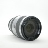 Used Sony E 18-200mm f3.5-6.3 OSS lens
