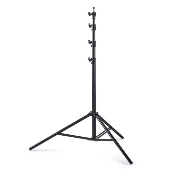 Cullmann LS 2500, light stand