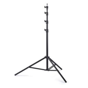 23499.jpg Cullmann LS 2500, light stand