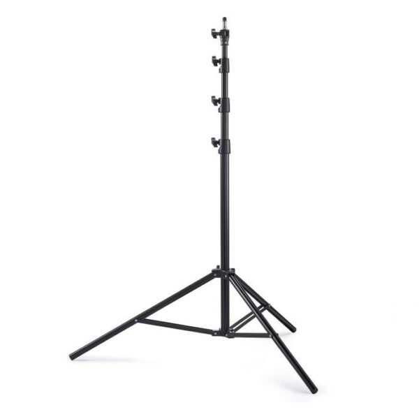 Cullmann LS 2500, light stand