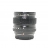 Used Fujifilm XF 14mm f2.8 R lens
