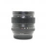 Used Fujifilm XF 14mm f2.8 R lens