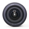 Nikon NIKKOR Z 24-70mm f4 S lens | Refurbished