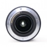 Nikon NIKKOR Z 24-70mm f4 S lens | Refurbished