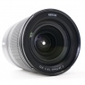 Nikon NIKKOR Z 24-70mm f4 S lens | Refurbished