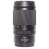 Nikon NIKKOR Z 28-75mm f2.8 lens | Refurbished