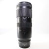 Nikon NIKKOR Z 70-200mm f2.8 VR S lens | Refurbished