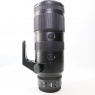 Nikon NIKKOR Z 70-200mm f2.8 VR S lens | Refurbished