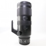 Nikon NIKKOR Z 70-200mm f2.8 VR S lens | Refurbished