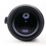 Nikon NIKKOR Z 70-200mm f2.8 VR S lens | Refurbished