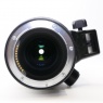 Nikon NIKKOR Z 70-200mm f2.8 VR S lens | Refurbished