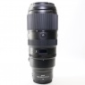 Nikon NIKKOR Z 24-50mm f4-6.3 lens | Refurbished