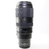 Nikon NIKKOR Z 100-400mm f4.5-5.6 VR S lens | Refurbished