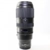 Nikon NIKKOR Z 100-400mm f4.5-5.6 VR S lens | Refurbished