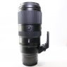 Nikon NIKKOR Z 100-400mm f4.5-5.6 VR S lens | Refurbished