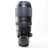 Nikon NIKKOR Z 100-400mm f4.5-5.6 VR S lens | Refurbished