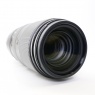 Nikon NIKKOR Z 100-400mm f4.5-5.6 VR S lens | Refurbished
