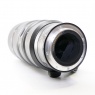 Nikon NIKKOR Z 100-400mm f4.5-5.6 VR S lens | Refurbished