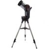 Celestron NexStar Evolution 5inch SCT Computerised Reflector Telescope