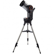 Celestron NexStar Evolution 5inch SCT Computerised Reflector Telescope