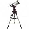 Celestron NexStar Evolution 6 inch SCT Computerised Reflector Telescope