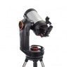 Celestron NexStar Evolution 6 inch SCT Computerised Reflector Telescope