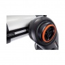 Celestron NexStar Evolution 6 inch SCT Computerised Reflector Telescope
