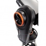 Celestron NexStar Evolution 6 inch SCT Computerised Reflector Telescope